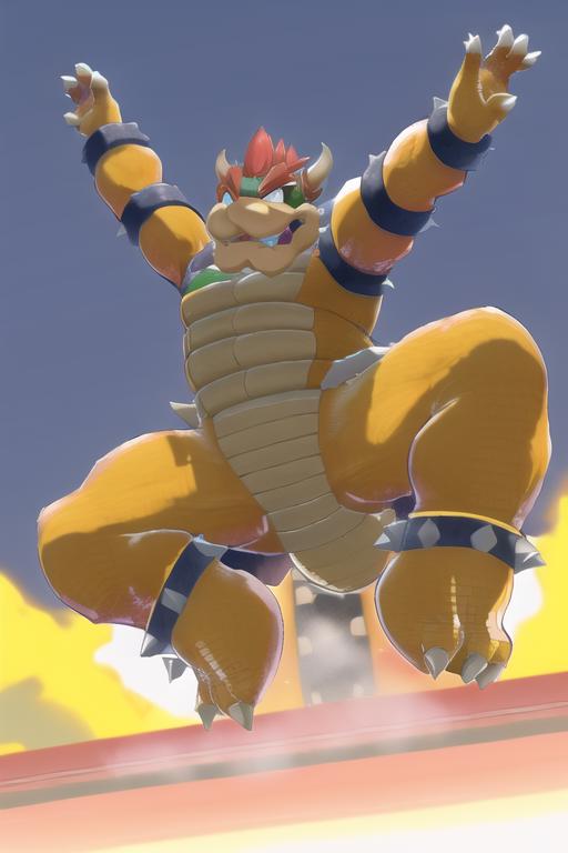 02823-2005286628-, bowser, masterpiece, best quality, jumping.png